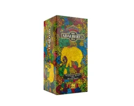 adalbert-s-herbata-black-tropical-tea-25-x-2-g