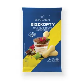 bezgluten-biszkopty-nie-zawieraja-cukru-bezglutenowe-85-g
