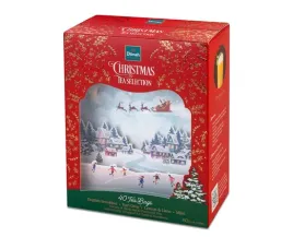 dilmah-christmas-3d-tea-selection-zestaw-herbat-40tb