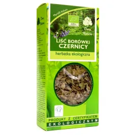 dary-natury-herbatka-lisc-borowki-czernicy-eko-15-g