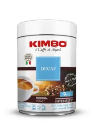 kimbo-decaffeinato-kawa-mielona-puszka-bezkofeinowa-250g