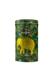 adalbert-s-herbata-lisciasta-zielona-soursop-green-tea-puszka-110-g