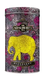 adalbert-s-herbata-lisciasta-blueberry-puszka-110-g
