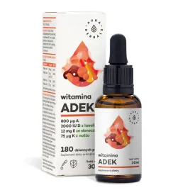aura-witamina-adek-a-d3-2000-iu-e-k2-krople-30ml