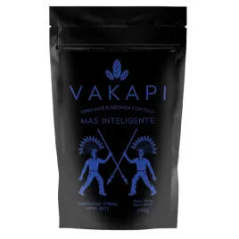 vakapi-yerba-mate-mas-inteligente-doypack-500g