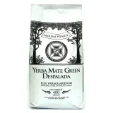 yerba-mate-green-despalada-400g