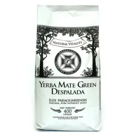 yerba-mate-green-despalada-400g