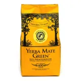 yerba-mate-green-lemon-400g
