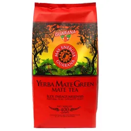 yerba-mate-green-mas-energia-guarana-400g