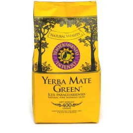 yerba-mate-green-temperamento-intenso-potente-400g