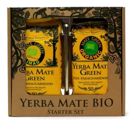 zestaw-startowy-w-pudelkach-ekologicznych-yerba-mate-green-bio