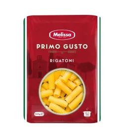 primo-gusto-makaron-rigatoni-rurka-karbowana-500g