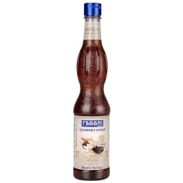 dilmah-fabbri-syrop-wanilia-560ml-pet