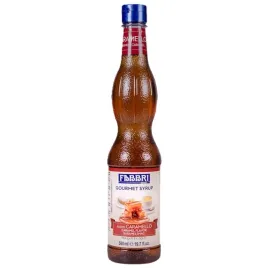 dilmah-fabbri-syrop-karmel-560ml-pet