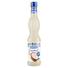 dilmah-fabbri-syrop-kokos-560ml-pet