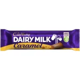 cadbury-baton-carmel-45g