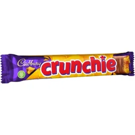 cadbury-baton-crunchie-40g