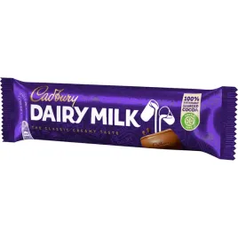 cadbury-baton-mleczny-45g