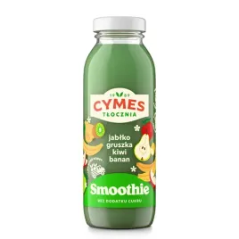 bracia-sadownicy-vc-smoothie-banan-jablko-kiwi-gruszka-250-ml