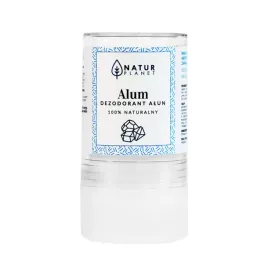 natur-planet-alum-sztyft-125g