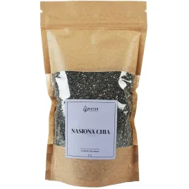 natur-planet-nasiona-chia-250g