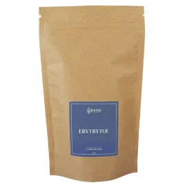 natur-planet-erytrytol-500g