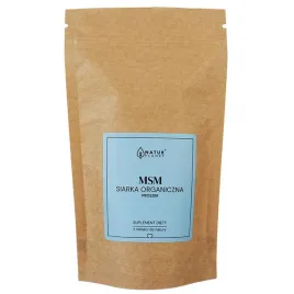 natur-planet-msm-siarka-organiczna-proszek-200g