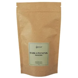 natur-planet-nasiona-babki-plesznik-250g