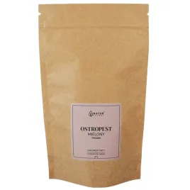 natur-planet-ostropest-mielony-500g