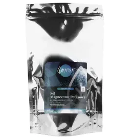 natur-planet-sol-magnezowo-potasowa-proszek-1000g
