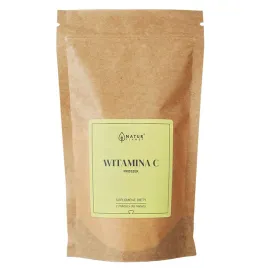 natur-planet-witamina-c-proszek-100g