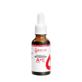 natur-planet-witamina-a-e-krople-30ml