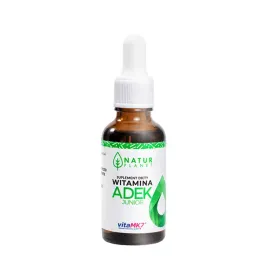 natur-planet-witamina-a-d-e-k-junior-krople-30ml