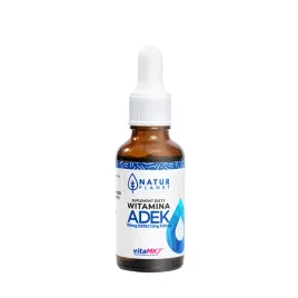 natur-planet-witamina-a-d-e-k-krople-30ml