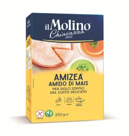 molino-chiavazza-amizea-skrobia-kukurydziana-250g