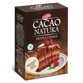 celiko-kakao-ciemne-bezglutenowe-80g