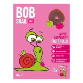 bob-snail-fruit-rolls-jablko-malina-100g