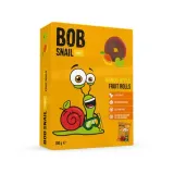 bob-snail-fruit-rolls-mango-100g