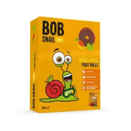 bob-snail-fruit-rolls-mango-100g
