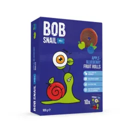 bob-snail-fruit-rolls-jablko-jagoda-100g