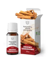 drzewo-sandalowe-olejek-eteryczny-naturalny-naturalne-aromaty-12-ml