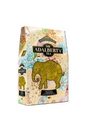 adalbert-s-mango-and-orange-80g-kartonik-pouch-biala-herbata-lisciasta