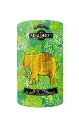 adalbert-s-moji-100g-puszka-tekturowa-zielona-herbata-lisciasta