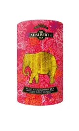 adalbert-s-rose-and-cardamon-100g-puszka-tekturowa-czarna-herbata-lisciasta