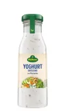 kuhne-dressing-jogurtowy-250ml