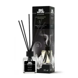 big-nature-dyfuzor-zapachowy-insp-zap-black-opium-50ml
