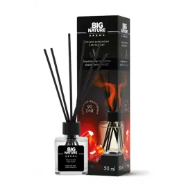 big-nature-dyfuzor-zapachowy-insp-zap-dior-fahrenheit-50ml