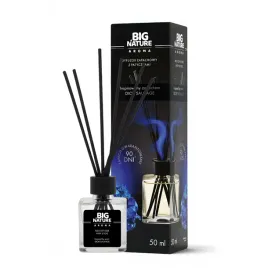 big-nature-nature-dyfuzor-zapachowy-insp-zap-dior-sauvage-50ml