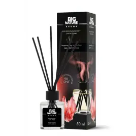 big-nature-dyfuzor-zapachowy-insp-zap-mademoiselle-50ml