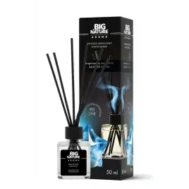 big-nature-dyfuzor-zapachowy-insp-zap-mugler-angel-50ml